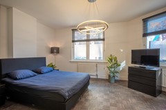 Prins Hendrikstraat 44, 5611 HL Eindhoven 